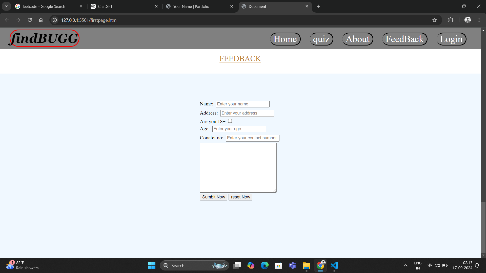 Project Image 4